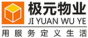 &#26143;&#31354;&#97;&#112;&#112;&#30331;&#24405;&#20837;&#21475;&#45;&#26143;&#31354;&#111;&#110;&#108;&#105;&#110;&#101;&#40;&#20013;&#22269;&#41;