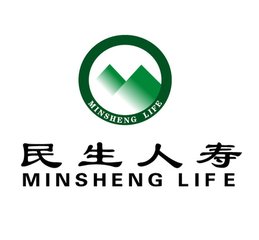 &#26143;&#31354;&#97;&#112;&#112;&#30331;&#24405;&#20837;&#21475;&#45;&#26143;&#31354;&#111;&#110;&#108;&#105;&#110;&#101;&#40;&#20013;&#22269;&#41;