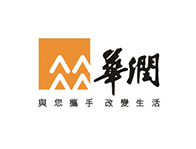 &#26143;&#31354;&#97;&#112;&#112;&#30331;&#24405;&#20837;&#21475;&#45;&#26143;&#31354;&#111;&#110;&#108;&#105;&#110;&#101;&#40;&#20013;&#22269;&#41;