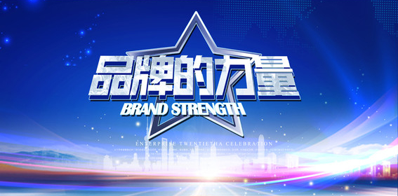 &#26143;&#31354;&#97;&#112;&#112;&#30331;&#24405;&#20837;&#21475;&#45;&#26143;&#31354;&#111;&#110;&#108;&#105;&#110;&#101;&#40;&#20013;&#22269;&#41;